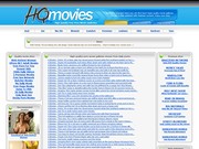 HQ Movies